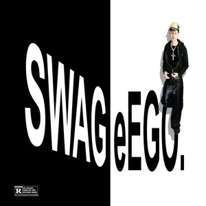 ÖKËY,ÖKËY by TG70, Stizzy, wiltex.wav