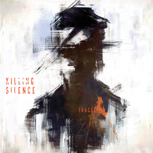 Killing Silence artist photo