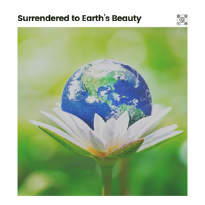Surrendered to Earth's Beauty album