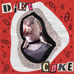 Diet Coke by Leanna Firestone