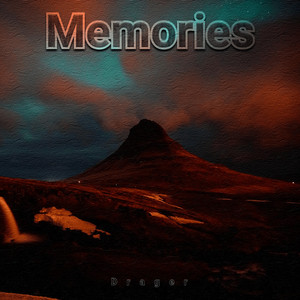 Memories by Drager
