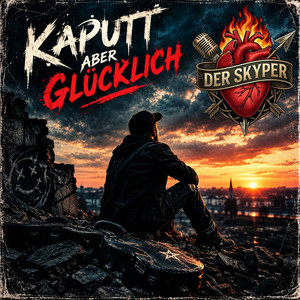 Nebenwirkungen by Der Skyper