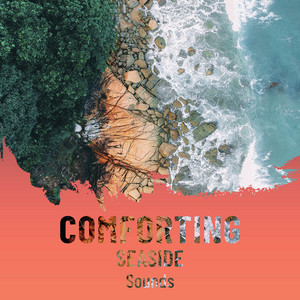 zZz Comforting Seaside Sounds zZz album