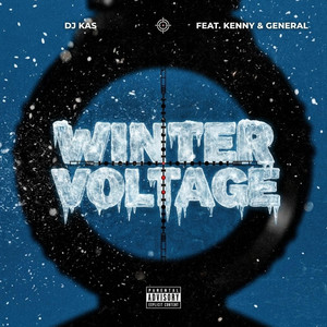 アイドル TVLIVEpremium Vol.12 2015 Winter Winter Voltage Mixtape - Single by Celebrity Dj Kas | Spotify