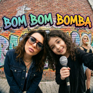 Bom Bom Bomba by Gökc Music