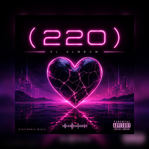 Electro1 uno by Corfelz