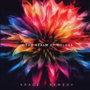 In the Realm of Colors by Space Remedy