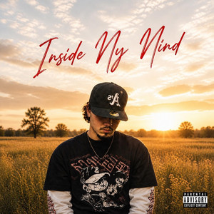 Inside My Mind by Young Davo