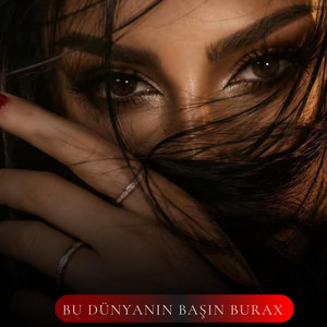 Bu Dünyanın Başını Burax by M-SON Records