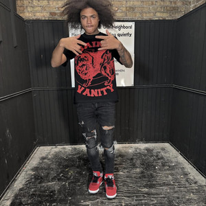 Bang out BHQ50 diss by Amiriswnikes, Bjbuckz77