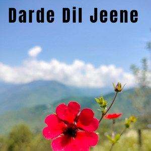 Farida Meer - Deewani main deewani