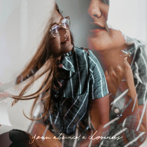 paralyzed by Monica Moser