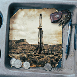 Turnin' to the Right by Bodie Clark