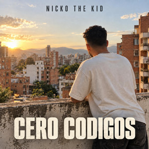 En La Mia by Nicko The Kid