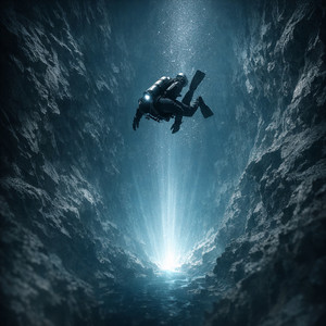 Descent Chasing by Quantyra