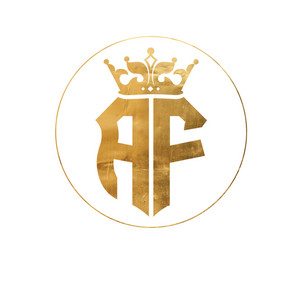 Af