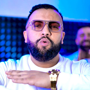 Cheb Mustapha - Twahachtha
