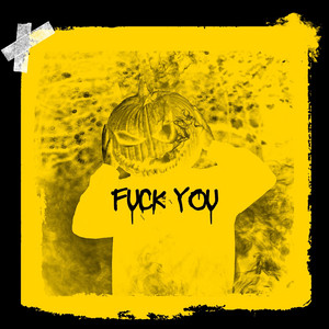 FLober — Fuck You