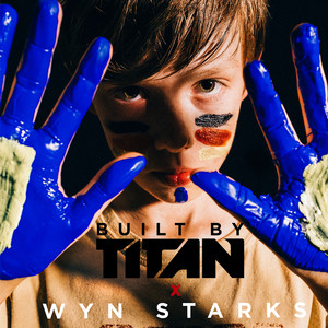 10 by Built By Titan, Wyn Starks