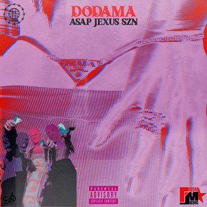 Fresha Subzna - Dodama