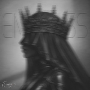 EMPRESS by DRAGXN