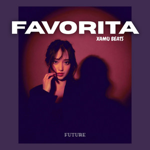 Favorita by Xamu Beats