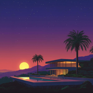 Calabasas by THELOUNGE777