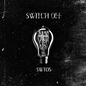 Switch Off by Swtos