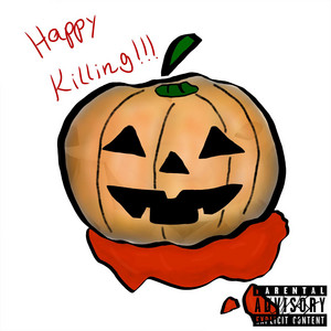 Killing Spree (extendo) by Nicky Rich