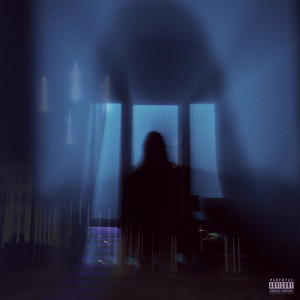 damnGee - Lunar