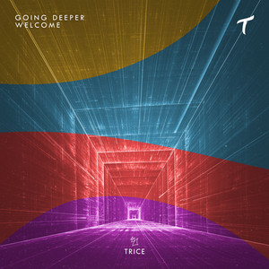 Welcome by Going Deeper