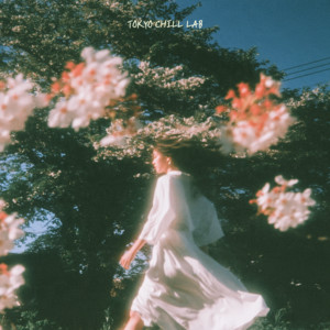 Grand Daily Life by TOKYO CHILL LAB