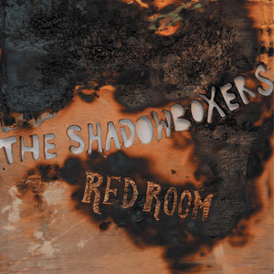 Ride Home by The Shadowboxers