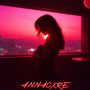 Грустно - ANNACXRE by ANNACXRE, Я леандро коста