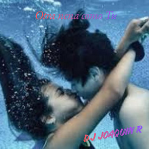 Otra nena como Tu by Dj JoaquinR
