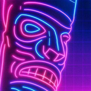Fracto