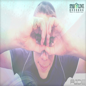 Ride — ХХ