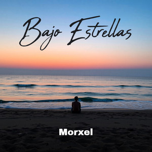 Mi Refugio by Morxel