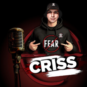 CrissFear - AtmosFear din Giulesti