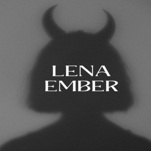 Sonríe y gira by Lena Ember