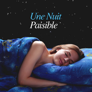 Aux faits by Dormir