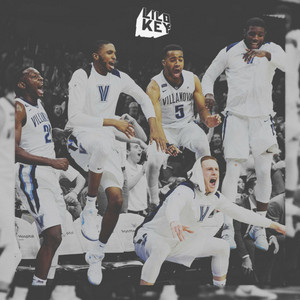 Villanova by Lilo Key