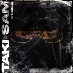 Taki sam