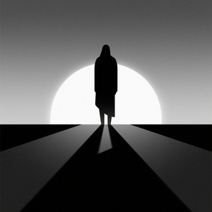 SILVIOCESSAR - You Now Where