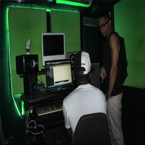 Joseador Real by Micro Jey