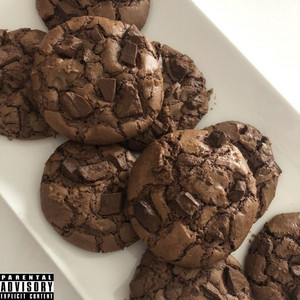 f1kusflux - ПЕЧЕНЬКО (feat. uzzgwap & Kizuneko)