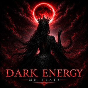DARK ENERGY by MN Beats