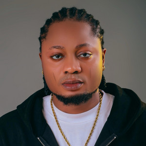 Daprinze 77 Mopol - IFA NATION