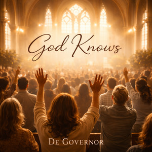 God Knows