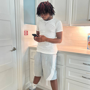Brownskin by 1tsbbaby, Marco2hardd